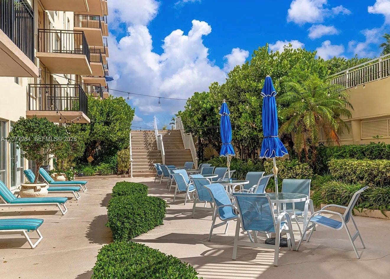 3475 S Ocean Boulevard, #2010, Palm Beach, Palm Beach, FL 33480 Photo 16