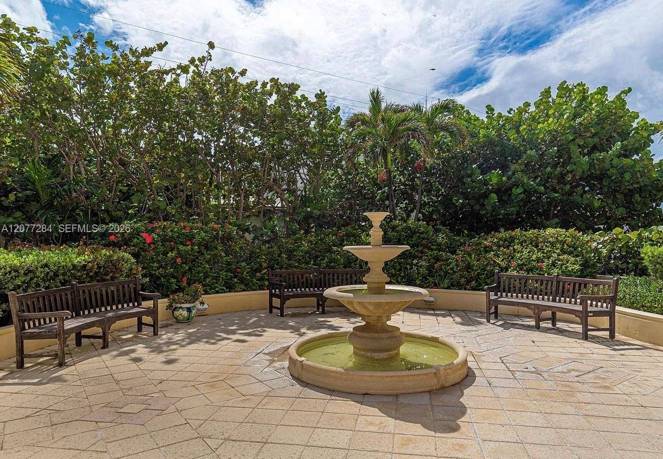3475 S Ocean Boulevard, #2010, Palm Beach, Palm Beach, FL 33480 Photo 23