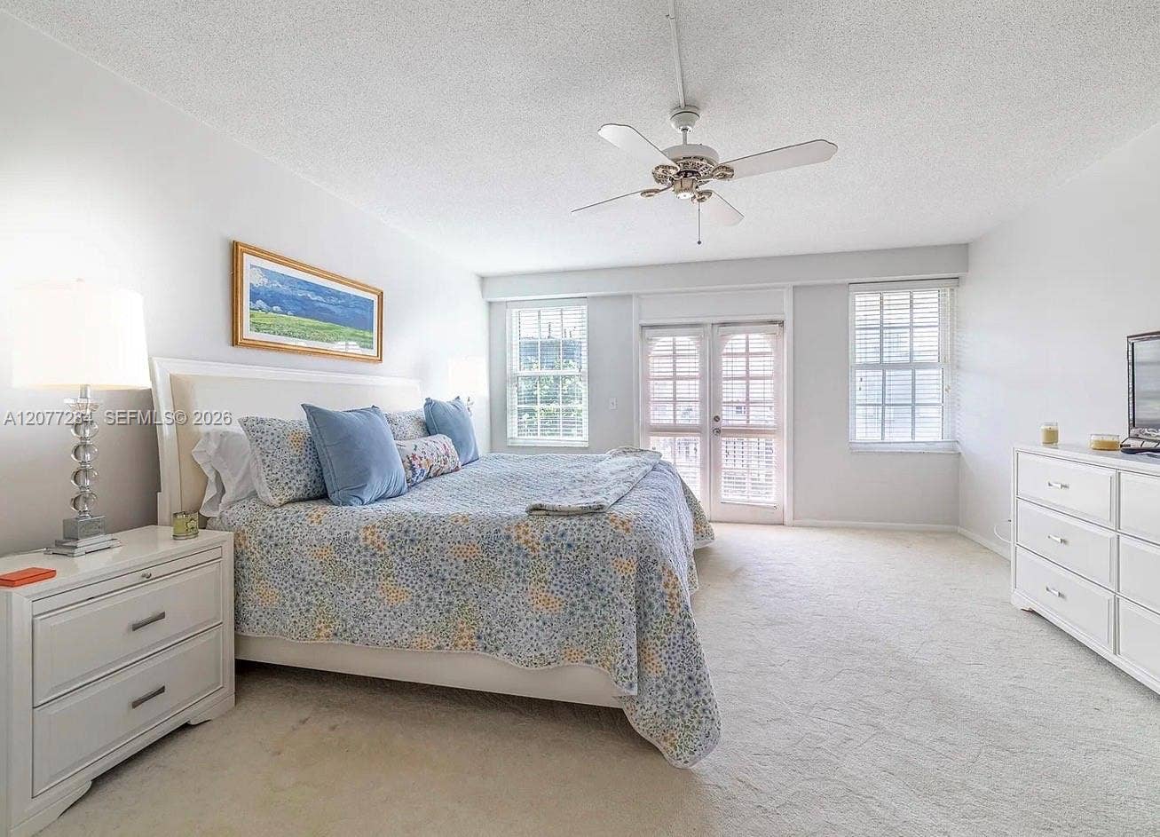 3475 S Ocean Boulevard, #2010, Palm Beach, Palm Beach, FL 33480 Photo 9