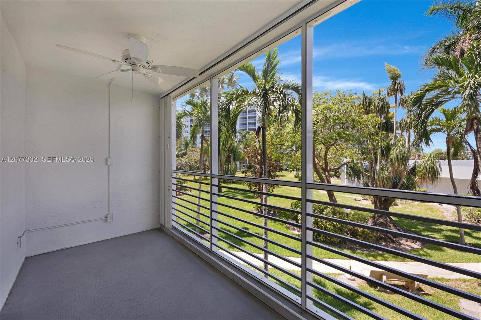 2731 NE 14th St Causeway, #232, Pompano Beach, FL 33062 Photo 19