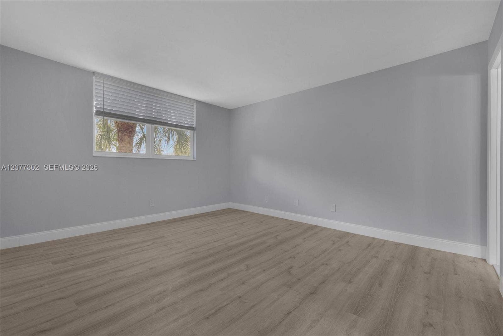 2731 NE 14th St Causeway, #232, Pompano Beach, FL 33062 Photo 23