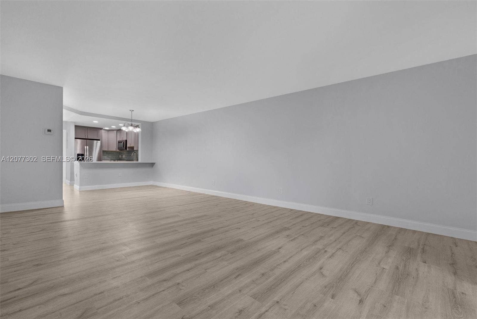 2731 NE 14th St Causeway, #232, Pompano Beach, FL 33062 Photo 29