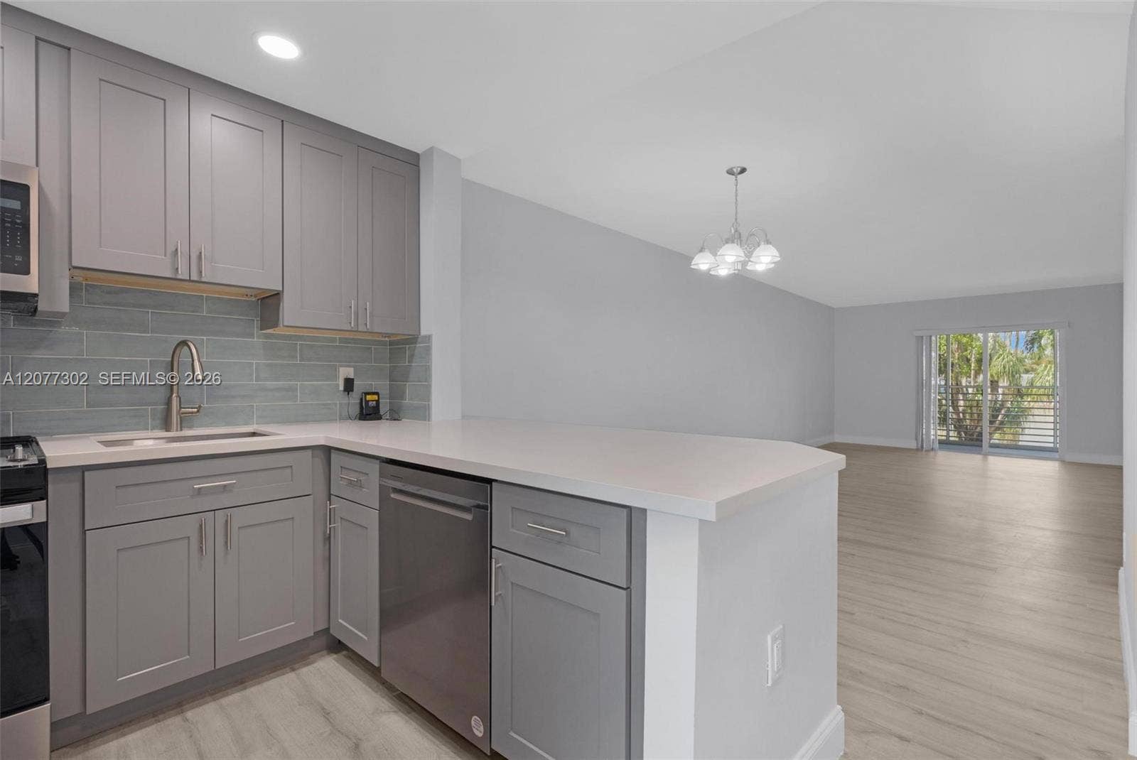 2731 NE 14th St Causeway, #232, Pompano Beach, FL 33062 Photo 12