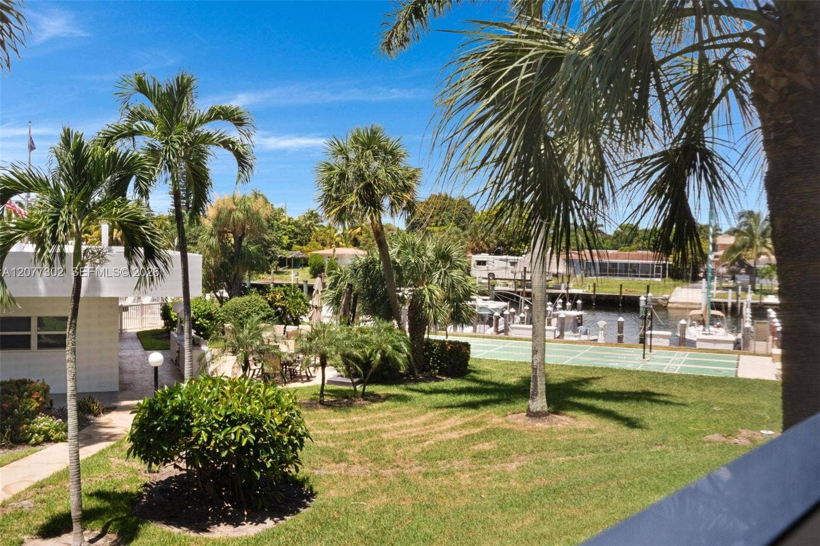 2731 NE 14th St Causeway, #232, Pompano Beach, FL 33062 Photo 20