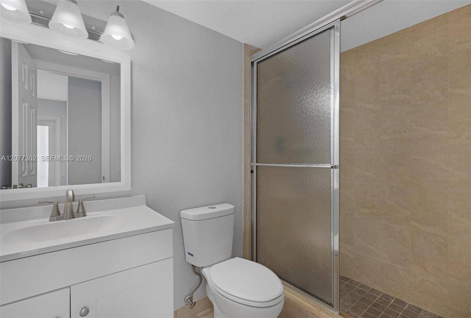 2731 NE 14th St Causeway, #232, Pompano Beach, FL 33062 Photo 35