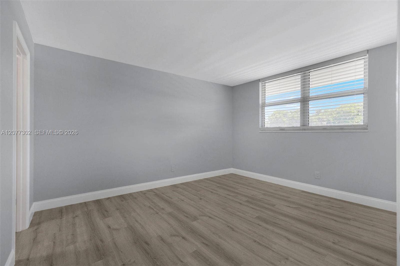 2731 NE 14th St Causeway, #232, Pompano Beach, FL 33062 Photo 32