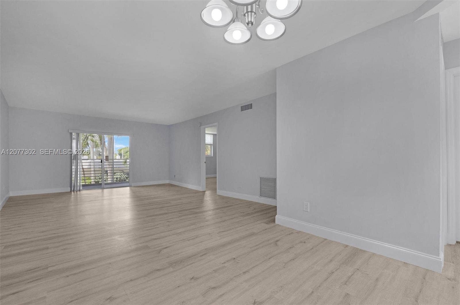 2731 NE 14th St Causeway, #232, Pompano Beach, FL 33062 Photo 15