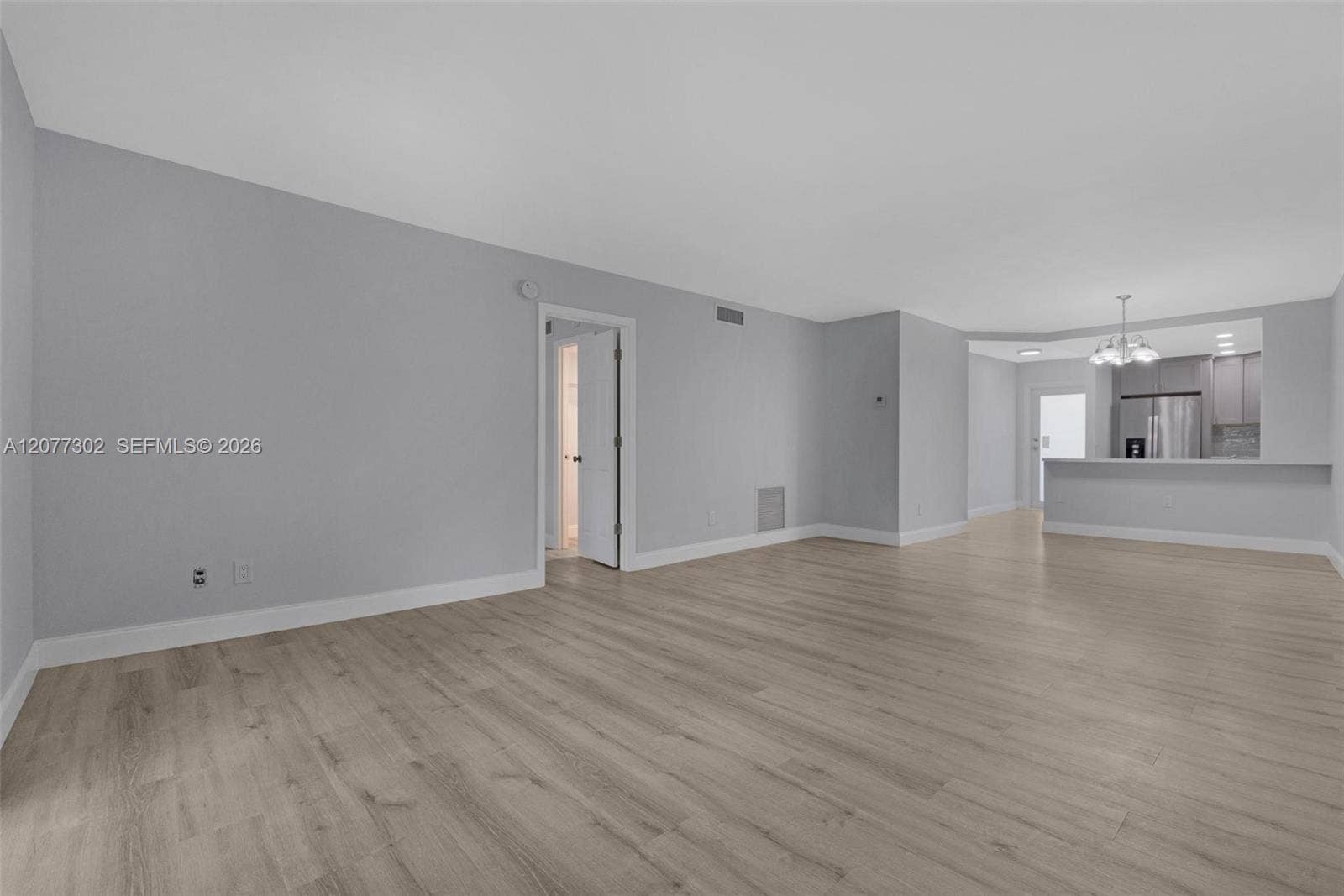 2731 NE 14th St Causeway, #232, Pompano Beach, FL 33062 Photo 22
