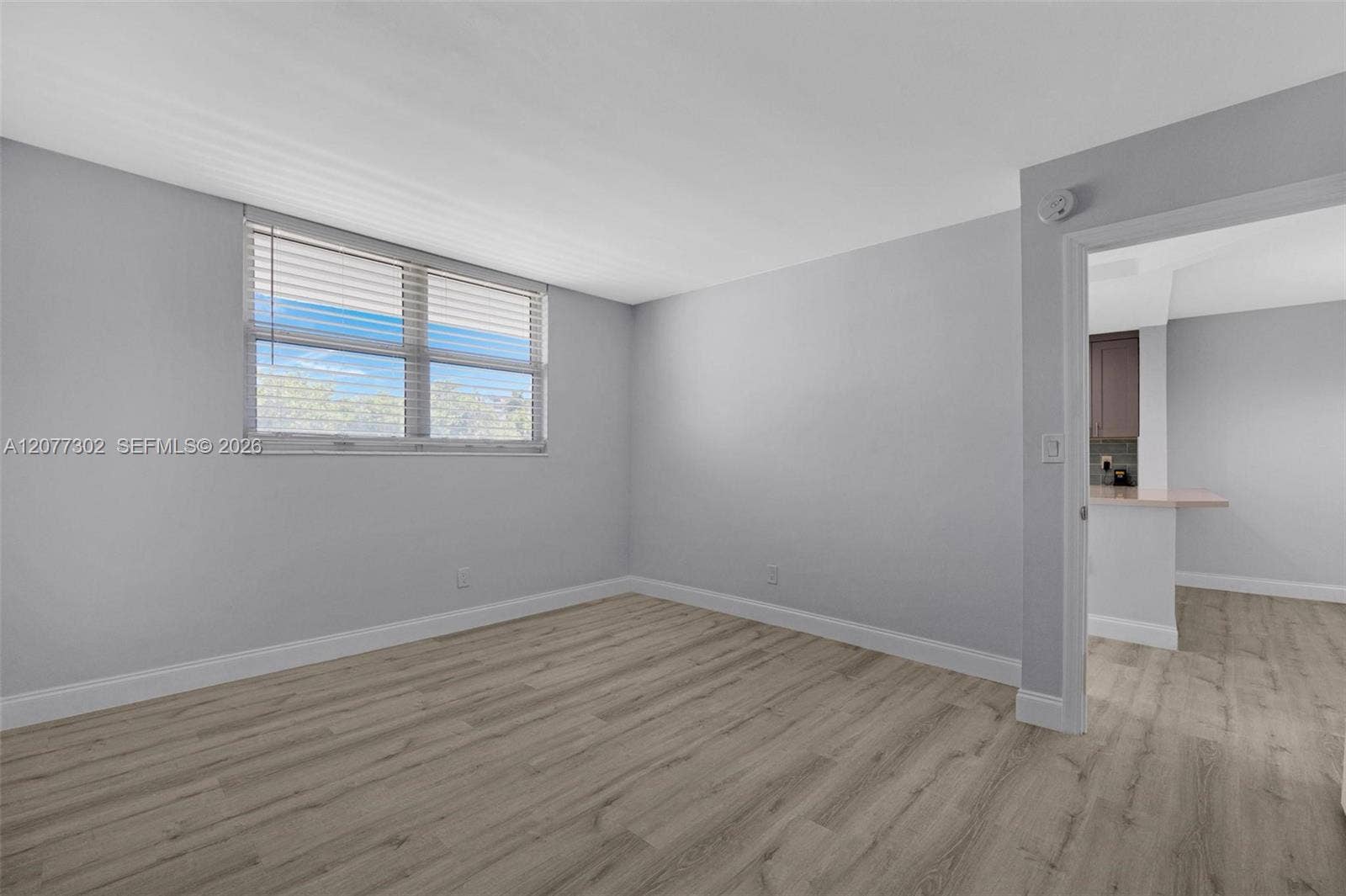 2731 NE 14th St Causeway, #232, Pompano Beach, FL 33062 Photo 31