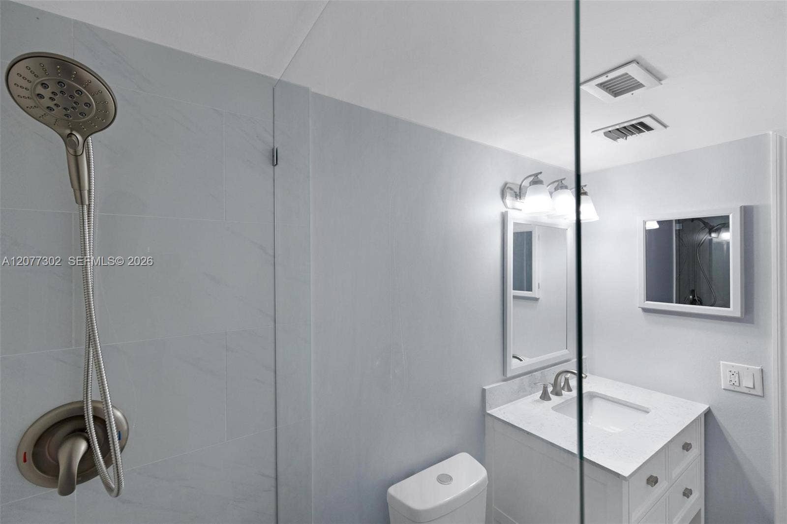 2731 NE 14th St Causeway, #232, Pompano Beach, FL 33062 Photo 28