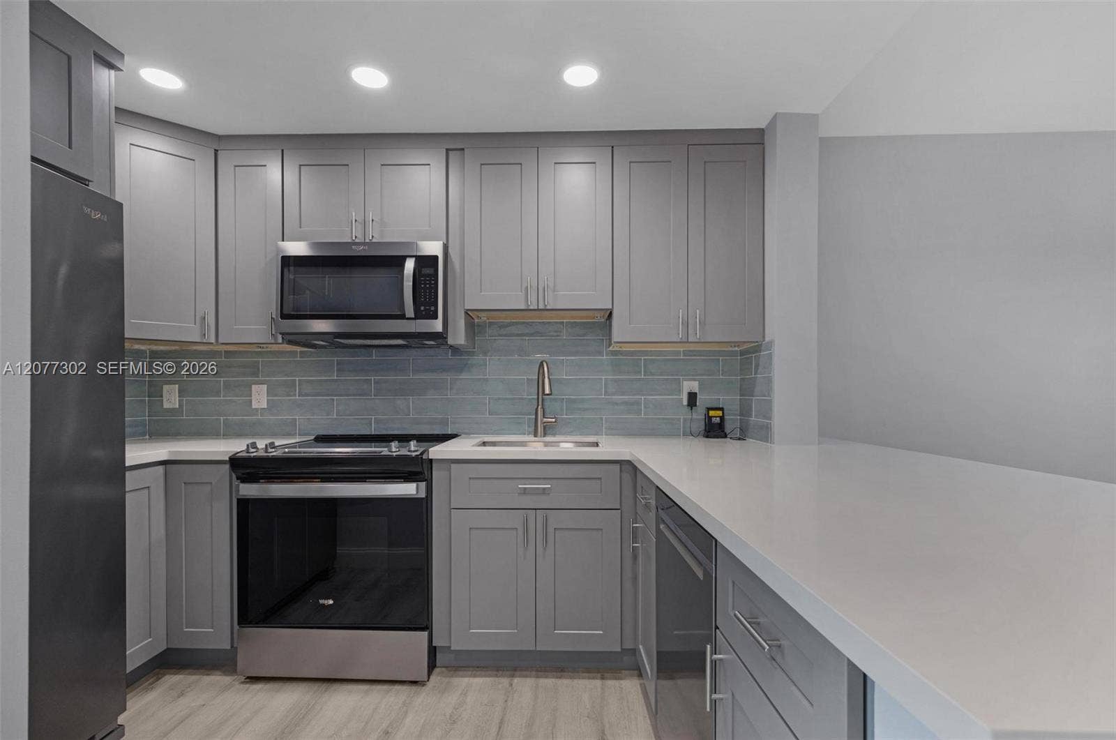 2731 NE 14th St Causeway, #232, Pompano Beach, FL 33062 Photo 11