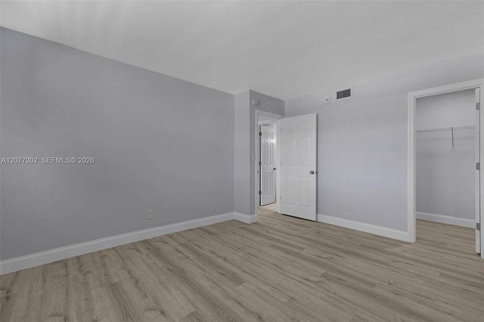 2731 NE 14th St Causeway, #232, Pompano Beach, FL 33062 Photo 30