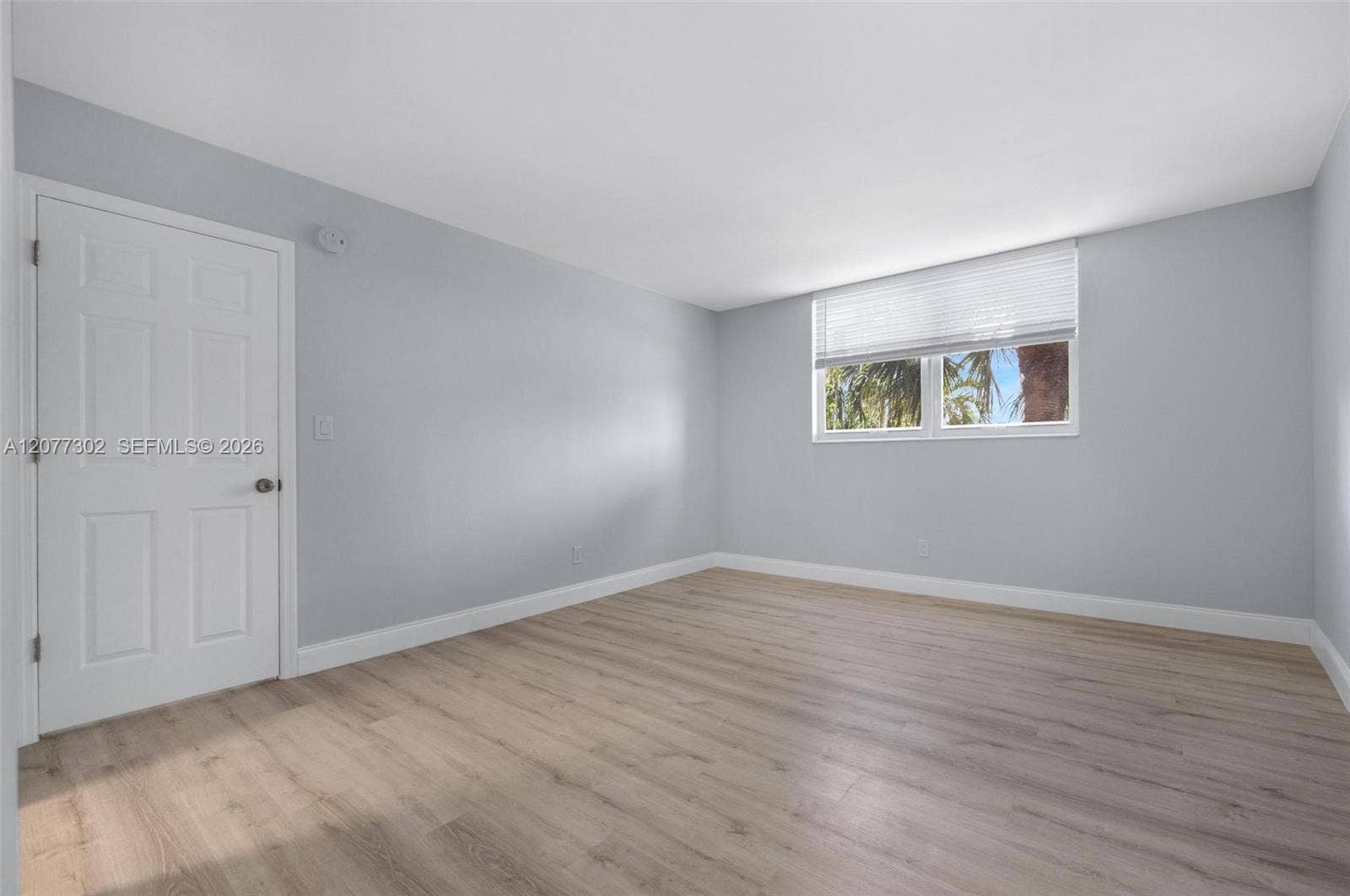 2731 NE 14th St Causeway, #232, Pompano Beach, FL 33062 Photo 25