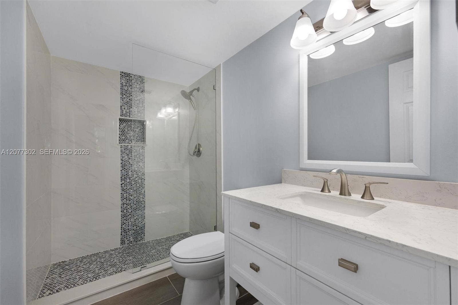 2731 NE 14th St Causeway, #232, Pompano Beach, FL 33062 Photo 27