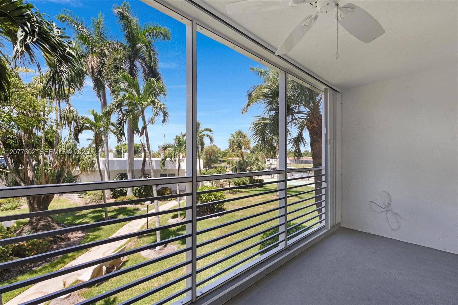 2731 NE 14th St Causeway, #232, Pompano Beach, FL 33062 Photo 21