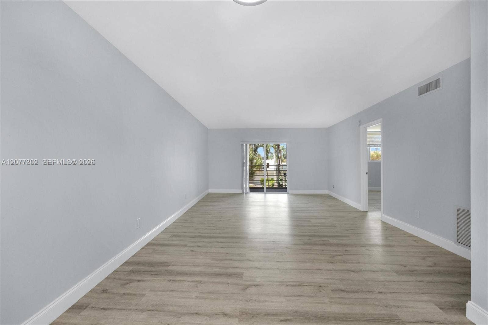 2731 NE 14th St Causeway, #232, Pompano Beach, FL 33062 Photo 17