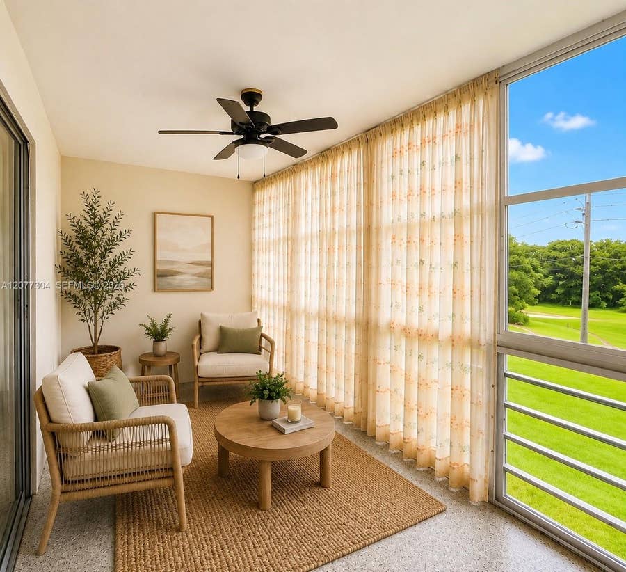 Property photo for 316 Southampton A, #316, West Palm Beach, FL