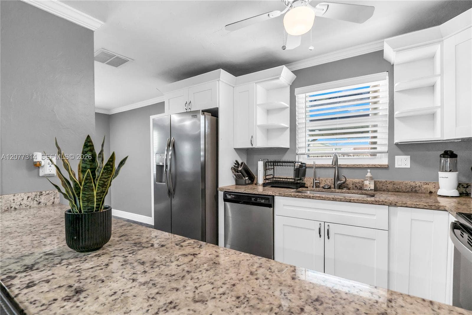 841 NE 59th Street, Oakland Park, FL 33334 Photo 14