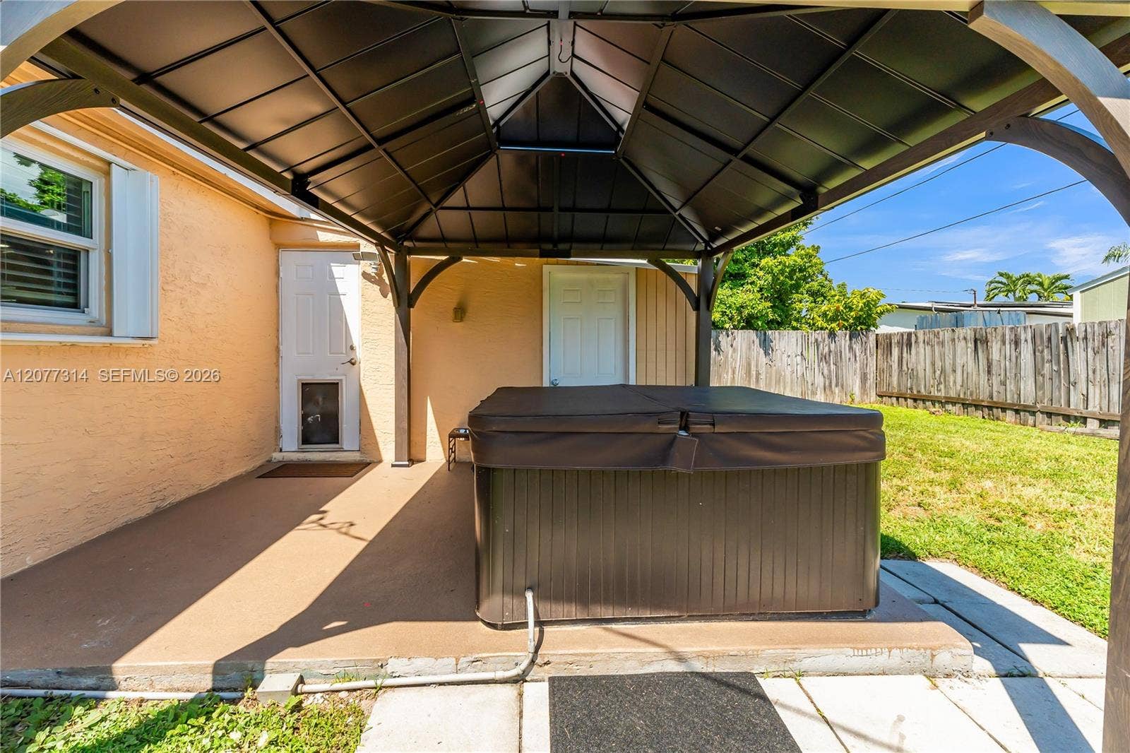 841 NE 59th Street, Oakland Park, FL 33334 Photo 43