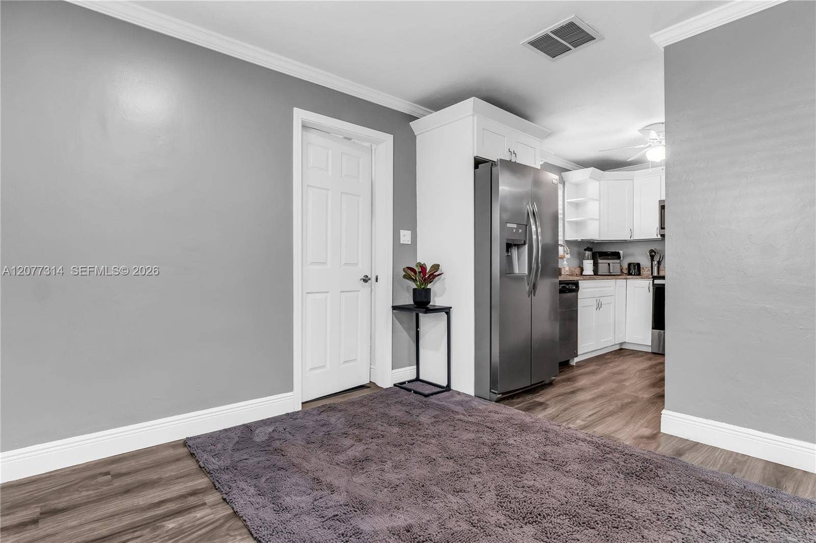 841 NE 59th Street, Oakland Park, FL 33334 Photo 5