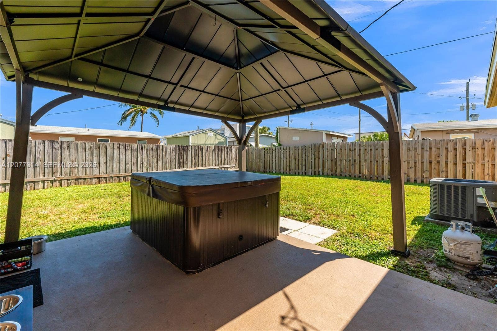 841 NE 59th Street, Oakland Park, FL 33334 Photo 38