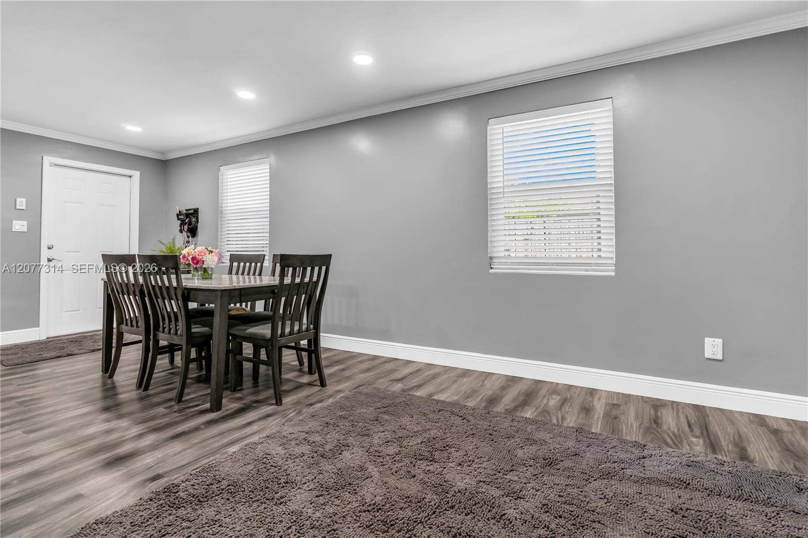 841 NE 59th Street, Oakland Park, FL 33334 Photo 7