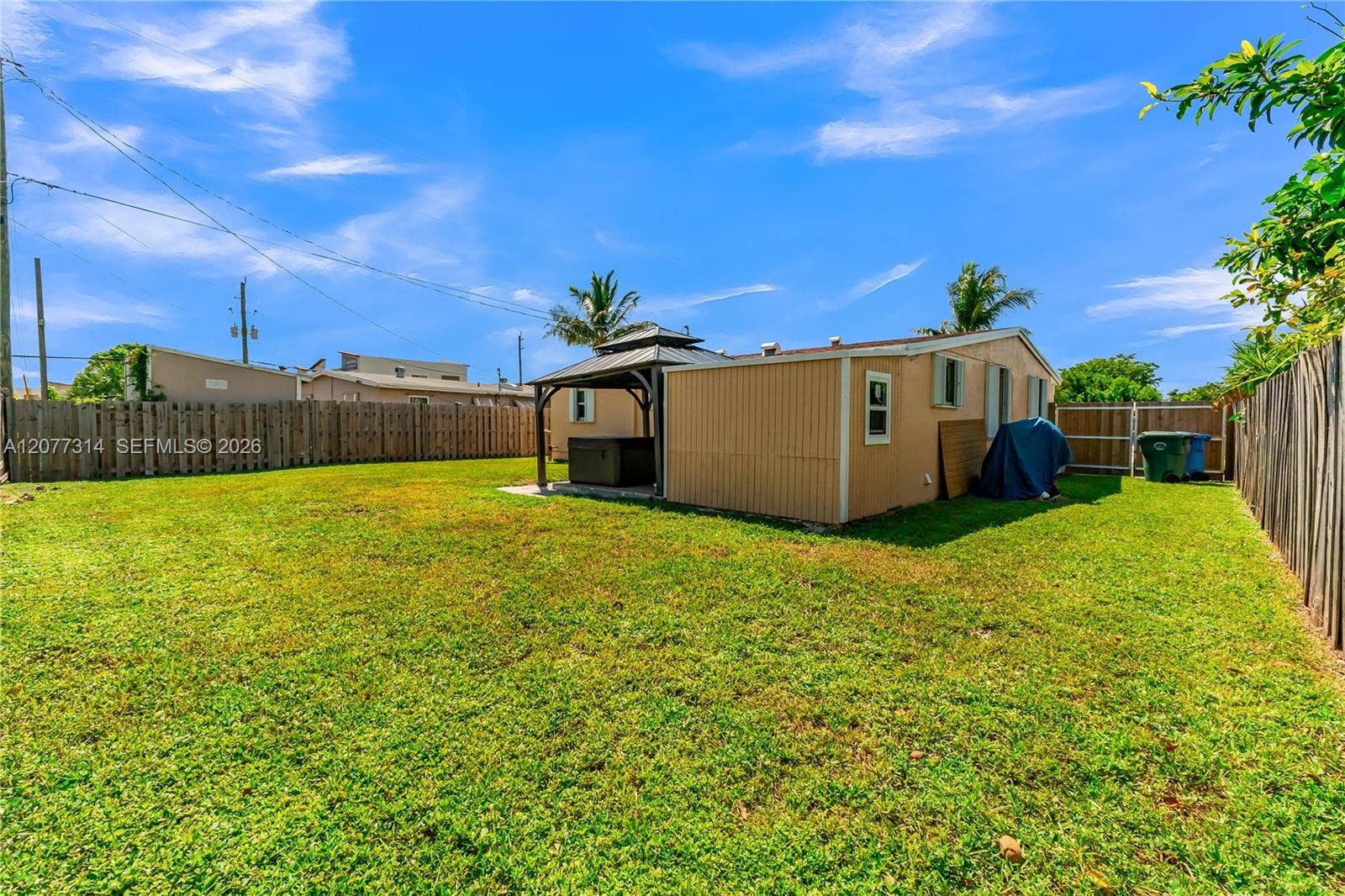 841 NE 59th Street, Oakland Park, FL 33334 Photo 41