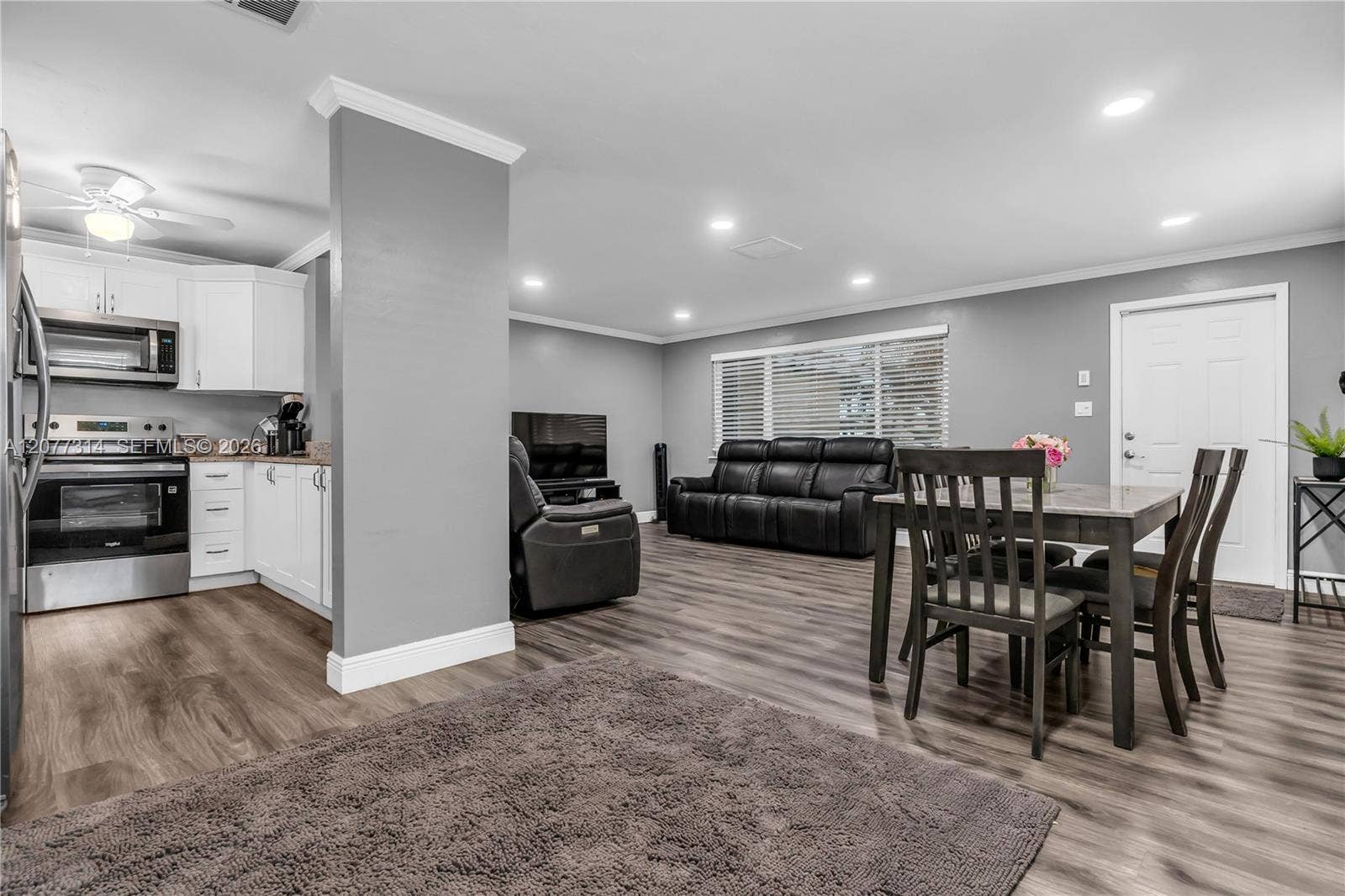 841 NE 59th Street, Oakland Park, FL 33334 Photo 6