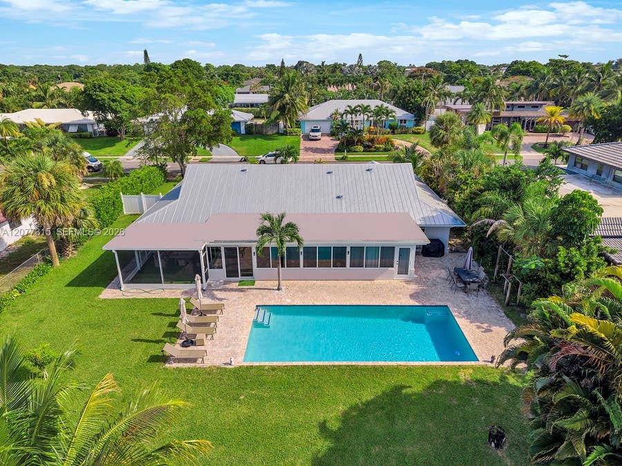 Property photo for 3324 Lakeview Boulevard, Delray Beach, FL