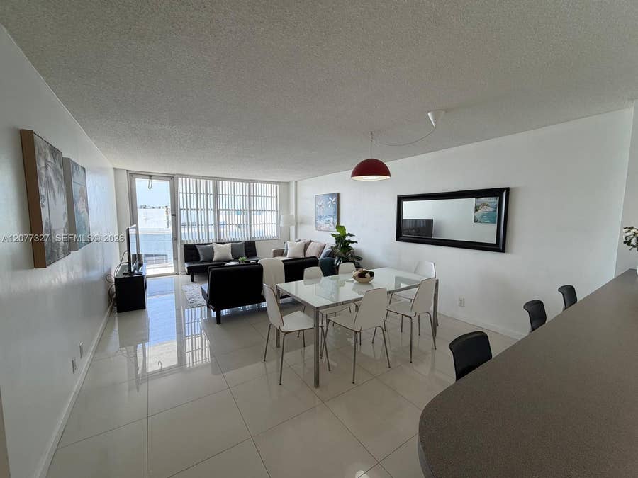 Property photo for 3725 S Ocean Drive, #1517, Hollywood, FL
