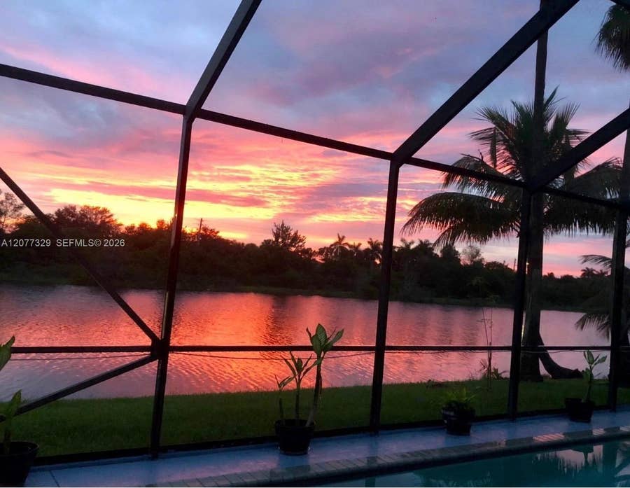 Property photo for 2386 SW 183rd Terrace, Miramar, FL