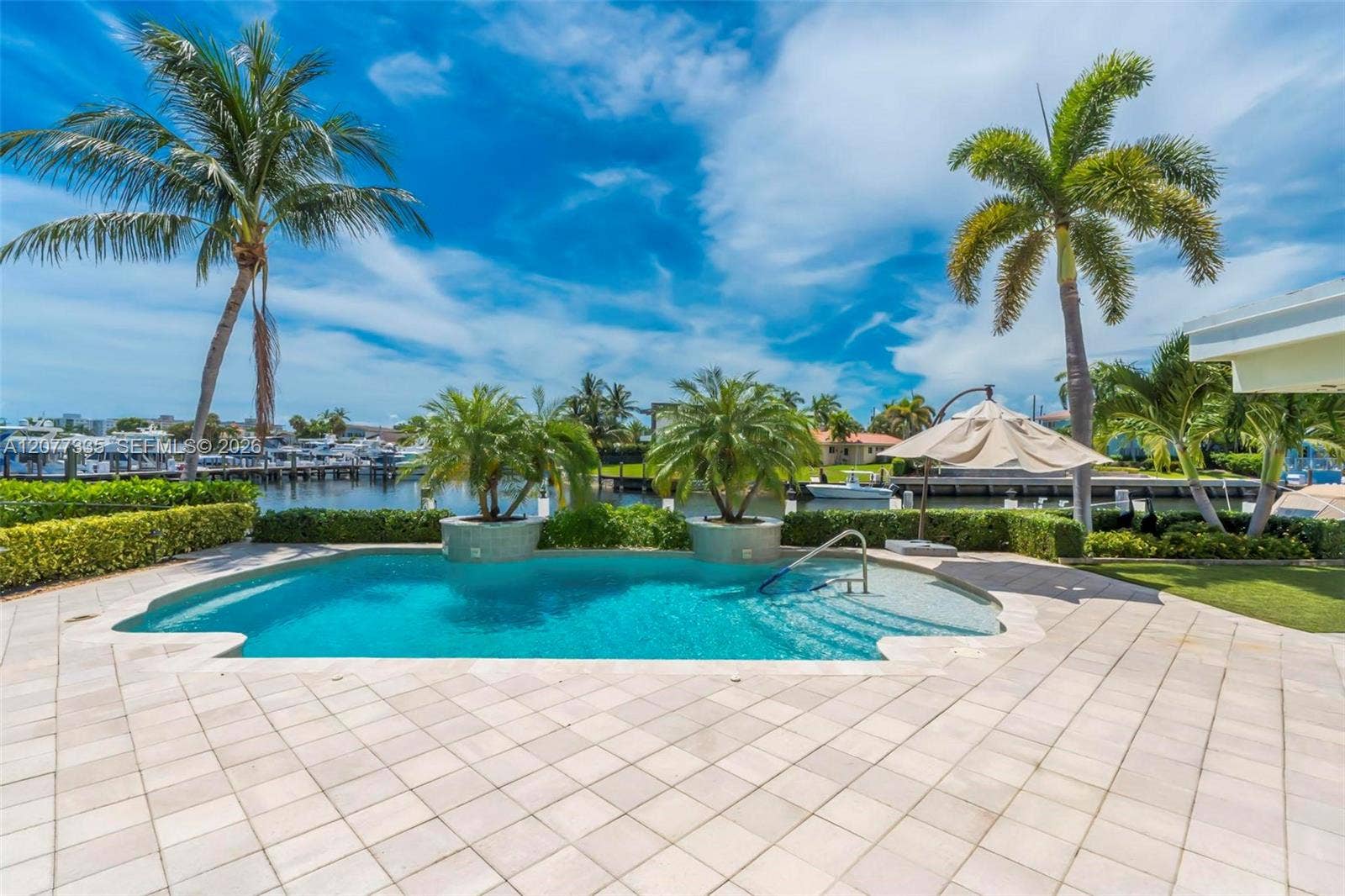 Photo 55