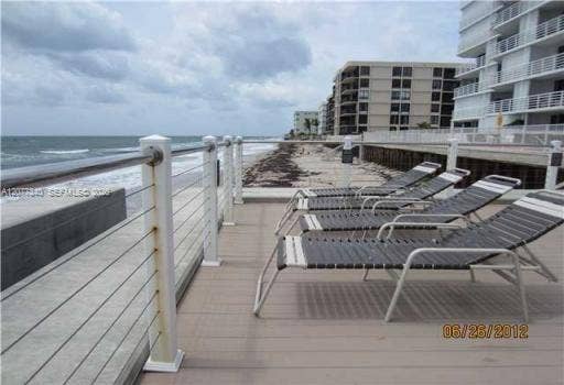 3590 S Ocean Boulevard, #210, South Palm Beach, South Palm Beach, FL 33480 Photo 13