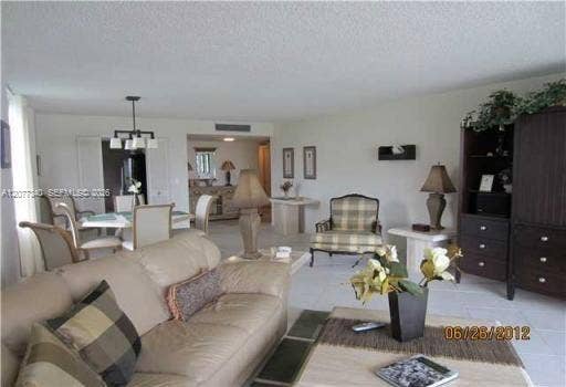 3590 S Ocean Boulevard, #210, South Palm Beach, South Palm Beach, FL 33480 Photo 3