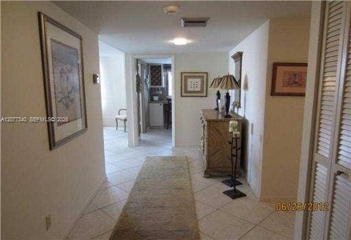 3590 S Ocean Boulevard, #210, South Palm Beach, South Palm Beach, FL 33480 Photo 4
