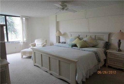 3590 S Ocean Boulevard, #210, South Palm Beach, South Palm Beach, FL 33480 Photo 6