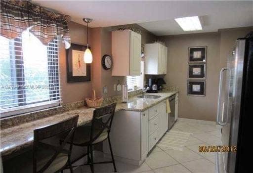 3590 S Ocean Boulevard, #210, South Palm Beach, South Palm Beach, FL 33480 Photo 2