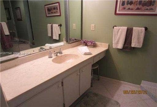 3590 S Ocean Boulevard, #210, South Palm Beach, South Palm Beach, FL 33480 Photo 9