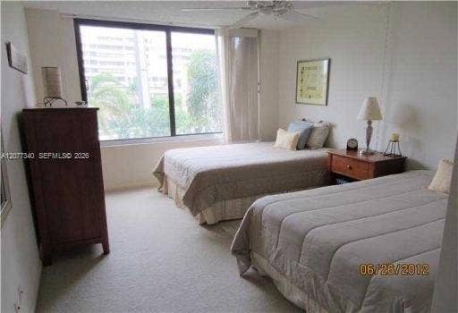 3590 S Ocean Boulevard, #210, South Palm Beach, South Palm Beach, FL 33480 Photo 8