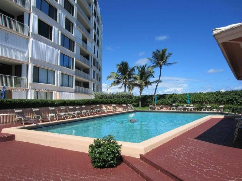 3590 S Ocean Boulevard, #210, South Palm Beach, South Palm Beach, FL 33480 Photo 14