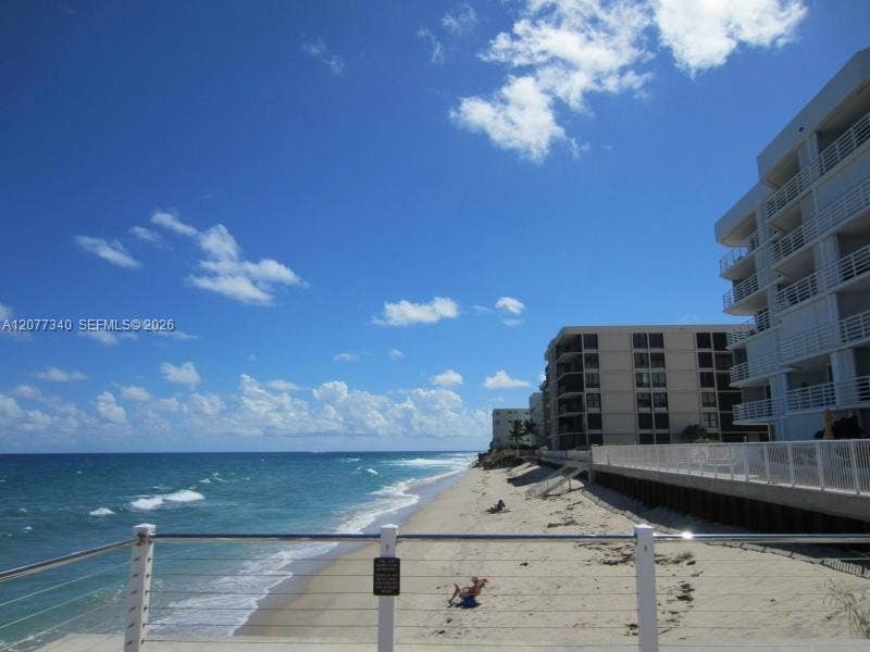 3590 S Ocean Boulevard, #210, South Palm Beach, South Palm Beach, FL 33480 Photo 12