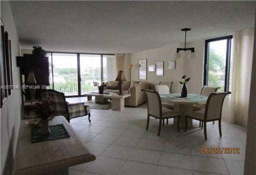 Property photo for 3590 S Ocean Boulevard, #210, South Palm Beach, FL