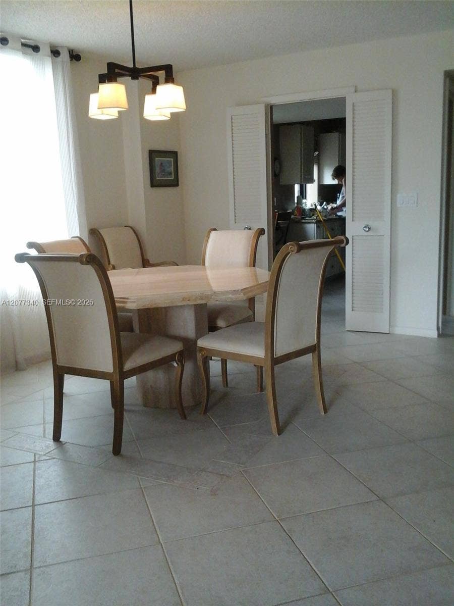 3590 S Ocean Boulevard, #210, South Palm Beach, South Palm Beach, FL 33480 Photo 5