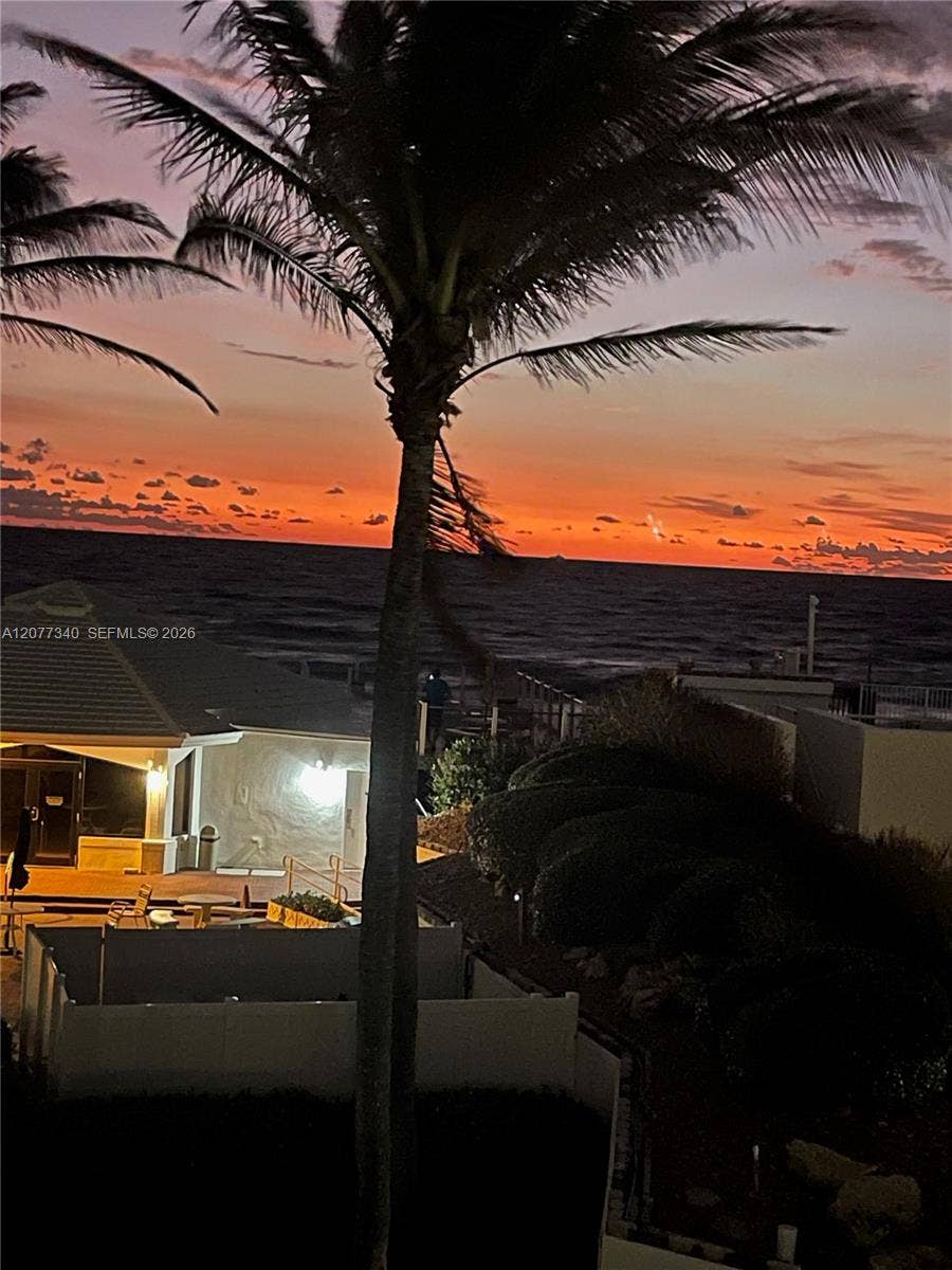 3590 S Ocean Boulevard, #210, South Palm Beach, South Palm Beach, FL 33480 Photo 15