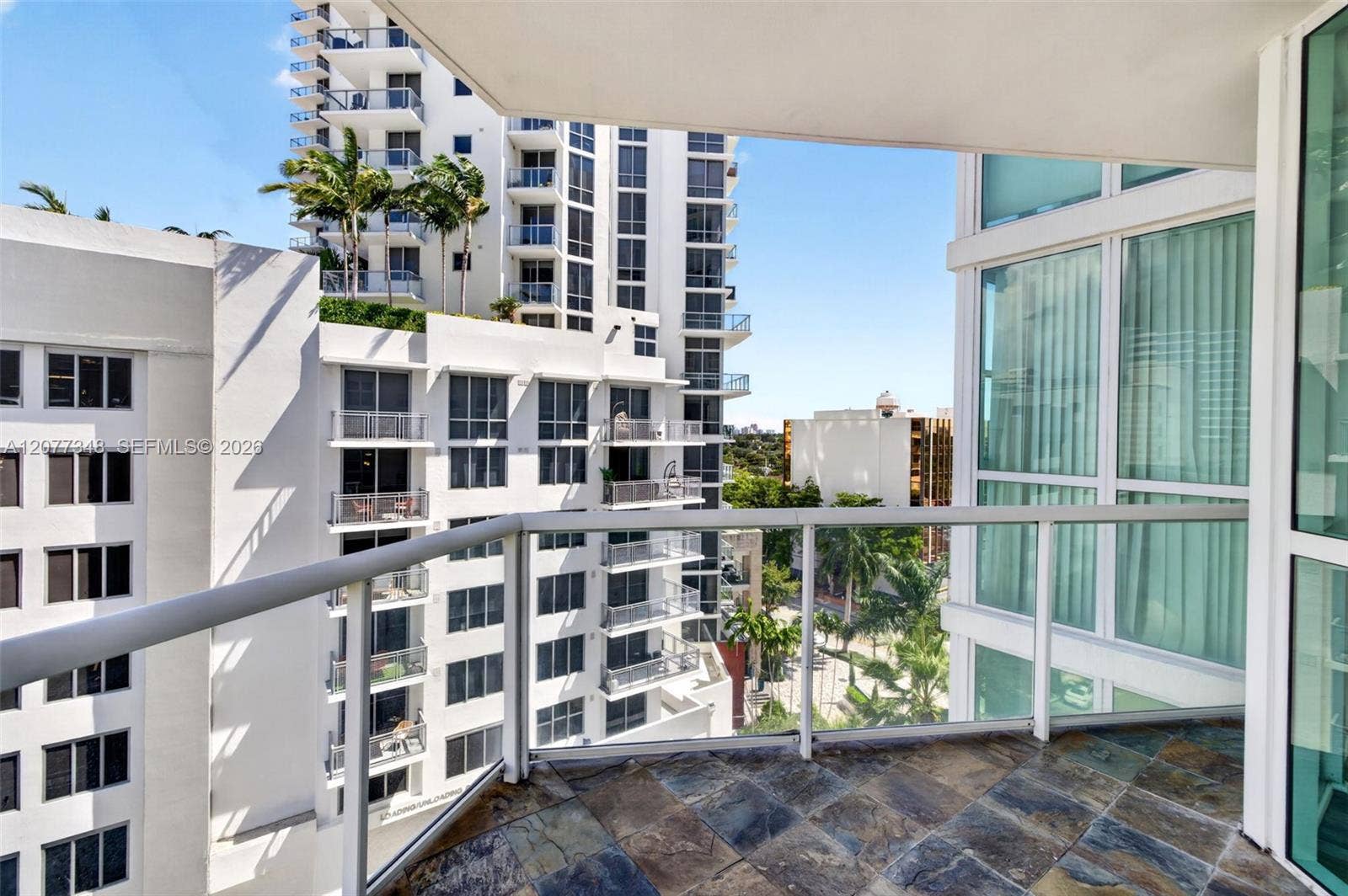 111 SE 8th Avenue, #705, Fort Lauderdale, FL 33301 Photo 22