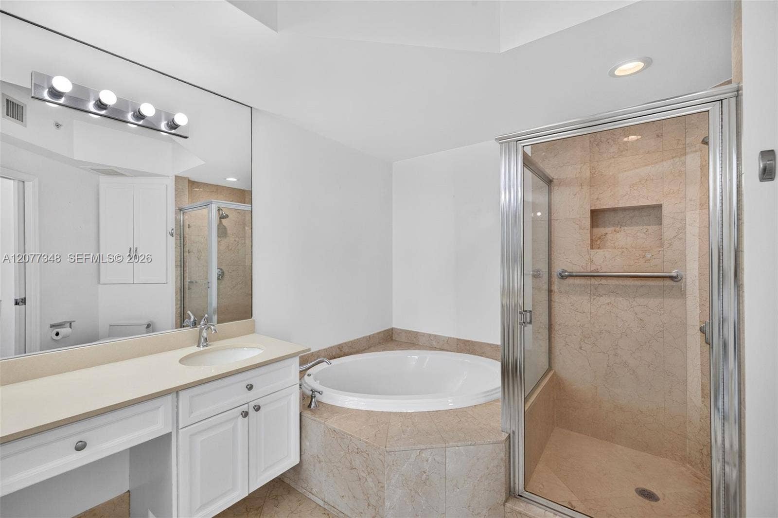 111 SE 8th Avenue, #705, Fort Lauderdale, FL 33301 Photo 34