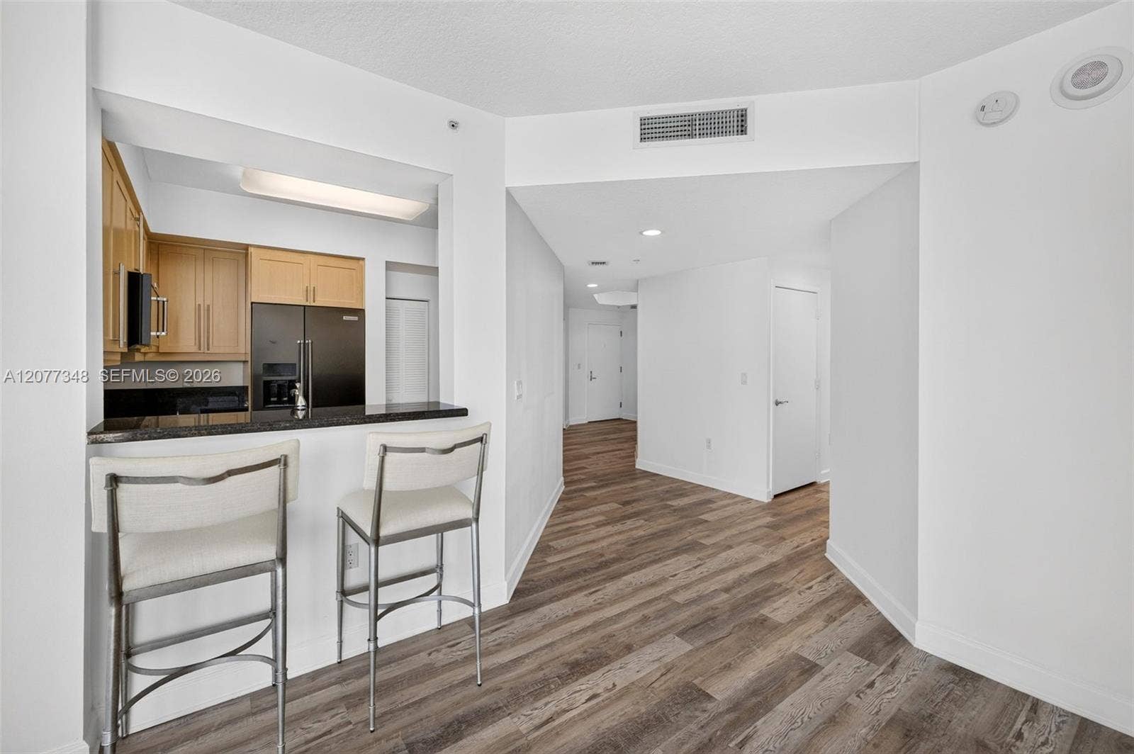 111 SE 8th Avenue, #705, Fort Lauderdale, FL 33301 Photo 13
