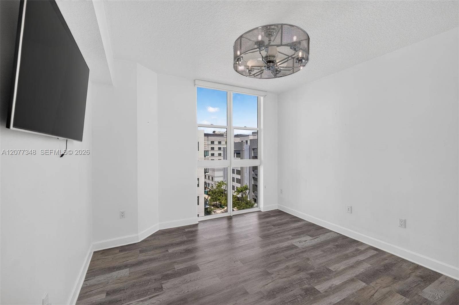 111 SE 8th Avenue, #705, Fort Lauderdale, FL 33301 Photo 38