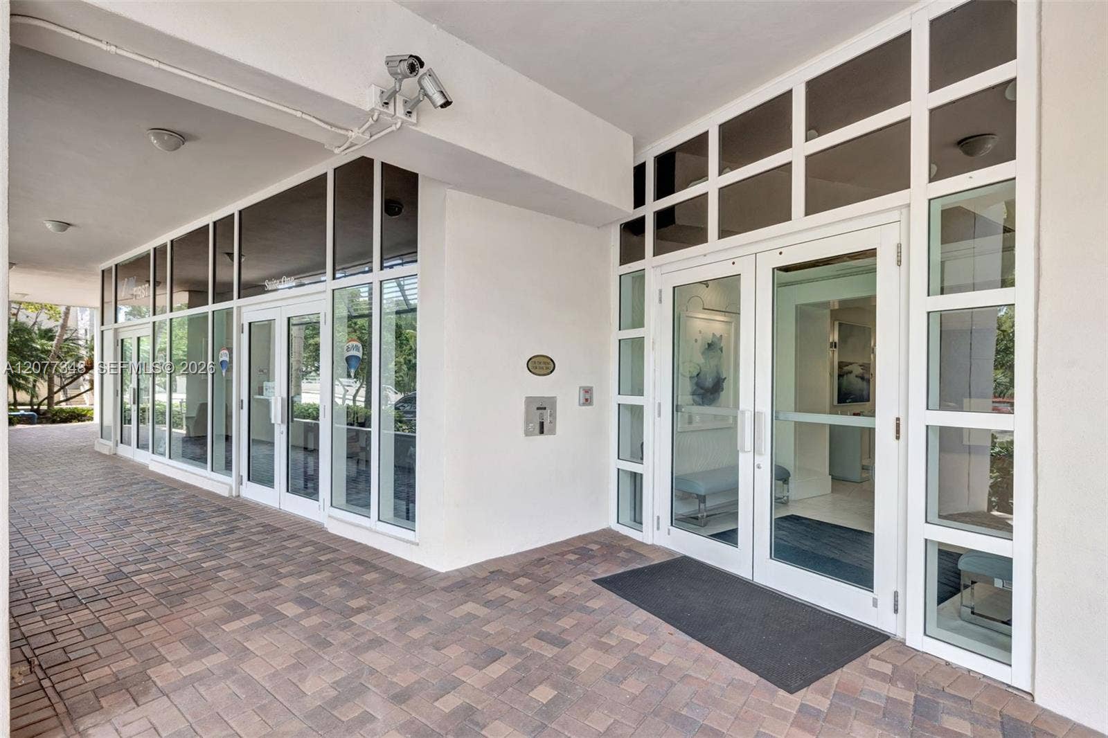 111 SE 8th Avenue, #705, Fort Lauderdale, FL 33301 Photo 4