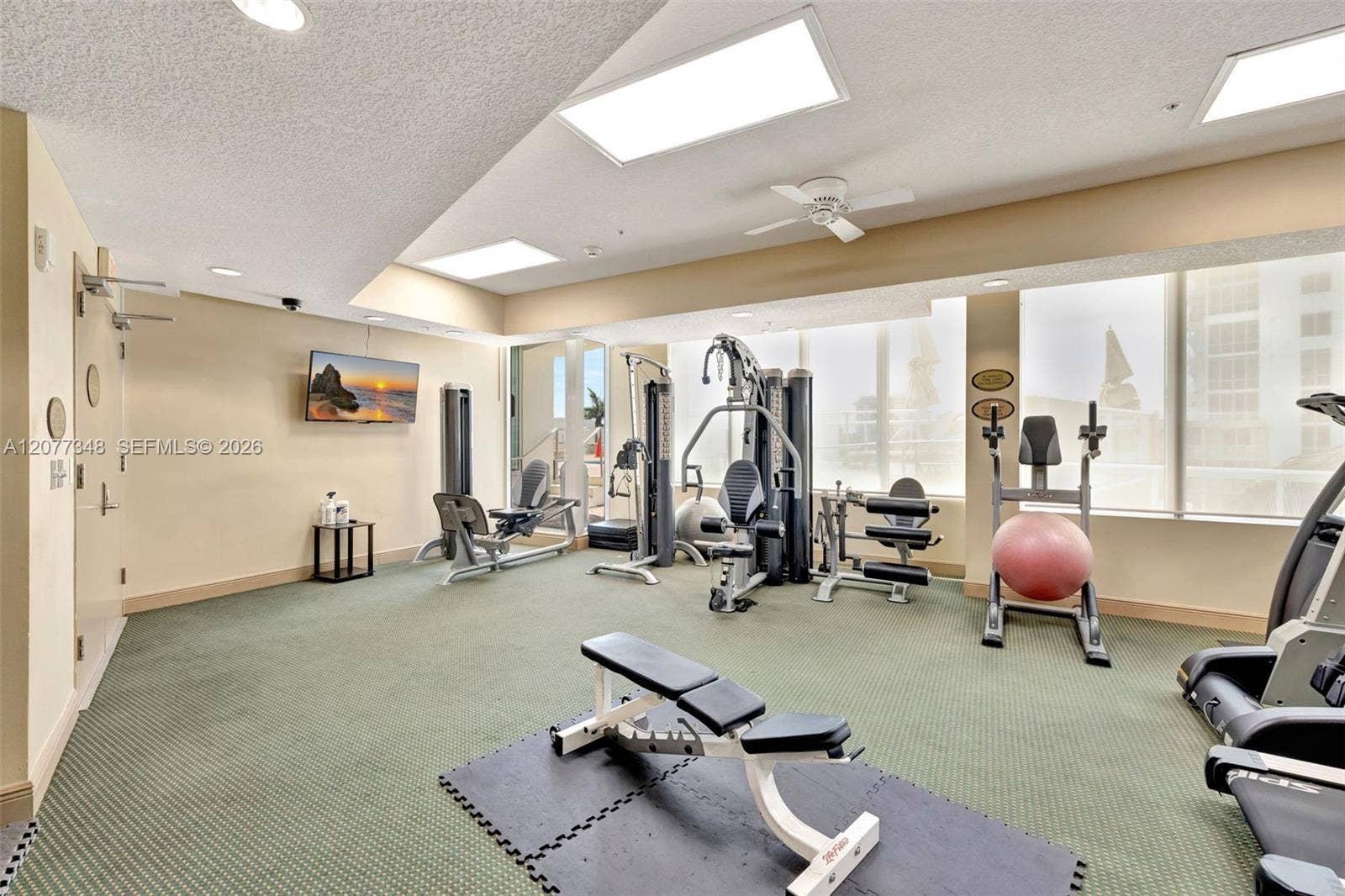 111 SE 8th Avenue, #705, Fort Lauderdale, FL 33301 Photo 52